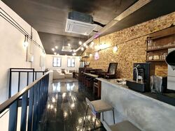 Rowell Road (D8), Office #576107251
